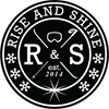 Rise and Shine Gear